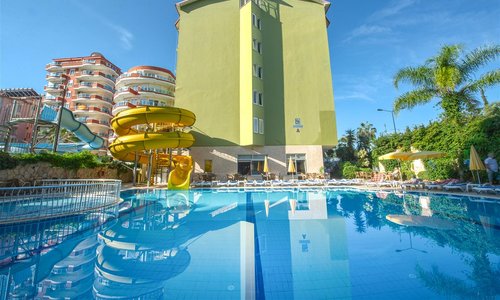 turkiye/antalya/alanya/sun-star-beach-hotel-edeb39ba.jpg