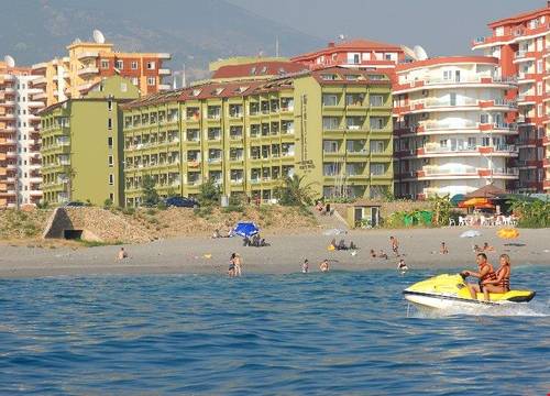 turkiye/antalya/alanya/sun-star-beach-hotel_1670ab95.jpg