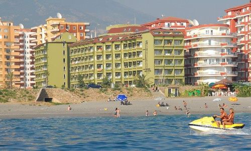 turkiye/antalya/alanya/sun-star-beach-hotel_1670ab95.jpg