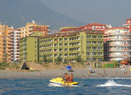 turkiye/antalya/alanya/sun-star-beach-hotel_23b947a0.jpg