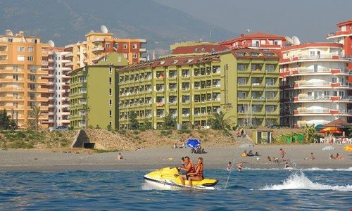 turkiye/antalya/alanya/sun-star-beach-hotel_23b947a0.jpg