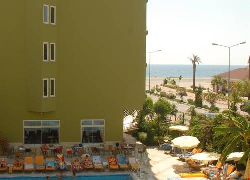 turkiye/antalya/alanya/sun-star-beach-hotel_32f5f45b.jpg