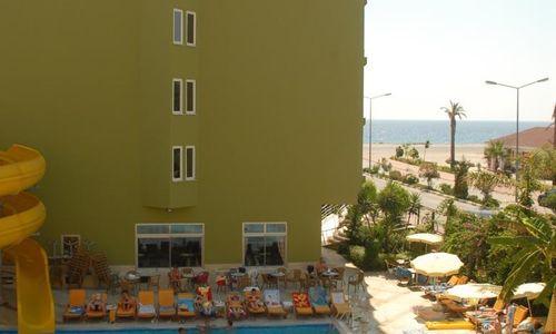 turkiye/antalya/alanya/sun-star-beach-hotel_32f5f45b.jpg