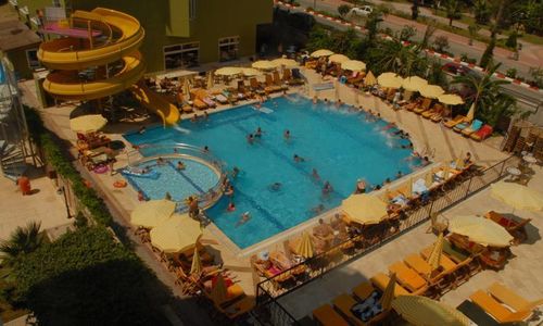 turkiye/antalya/alanya/sun-star-beach-hotel_4c9c92e2.jpg