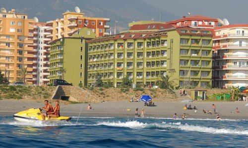turkiye/antalya/alanya/sun-star-beach-hotel_80fe1bd8.jpg