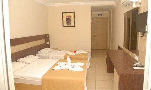 turkiye/antalya/alanya/sun-star-beach-hotel_89e59791.jpg
