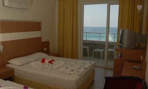 turkiye/antalya/alanya/sun-star-beach-hotel_b4bbb2cf.jpg