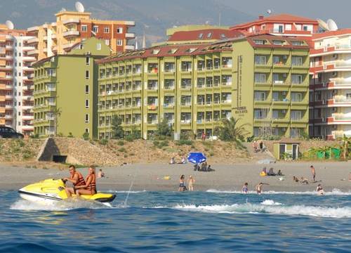 turkiye/antalya/alanya/sun-star-beach-hotel_dcda2139.jpg