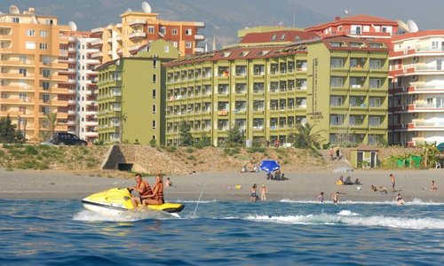 turkiye/antalya/alanya/sun-star-beach-hotel_dcda2139.jpg