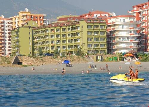 turkiye/antalya/alanya/sun-star-hotel-beach_67f5d7cc.jpg