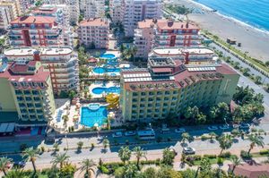turkiye/antalya/alanya/sun-star-hotel-beach_6b266e07.jpg