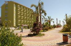 turkiye/antalya/alanya/sun-star-hotel-beach_7ea70b1d.jpg