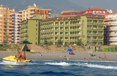 turkiye/antalya/alanya/sun-star-hotel-beach_924e48e6.jpg