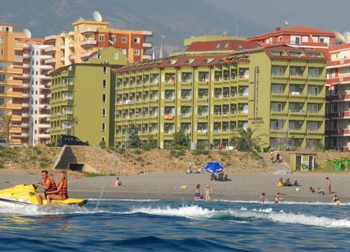 turkiye/antalya/alanya/sun-star-hotel-beach_924e48e6.jpg