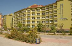 turkiye/antalya/alanya/sun-star-hotel-beach_928d5083.jpg