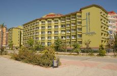turkiye/antalya/alanya/sun-star-hotel-beach_a3d68cf2.jpg