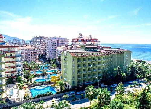 turkiye/antalya/alanya/sun-star-hotel-beach_cb7b0bcc.jpg