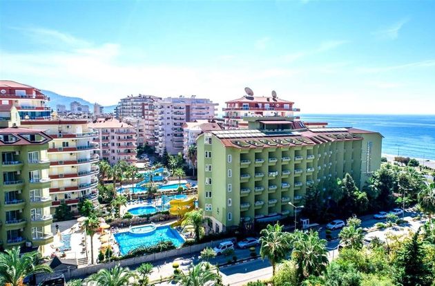 turkiye/antalya/alanya/sun-star-hotel-beach_cb7b0bcc.jpg