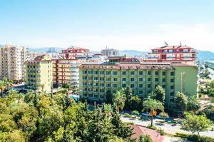 turkiye/antalya/alanya/sun-star-hotel-beach_e57be303.jpg