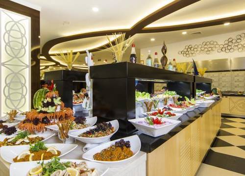 turkiye/antalya/alanya/sun-star-hotel-resort_11abbfcf.jpg