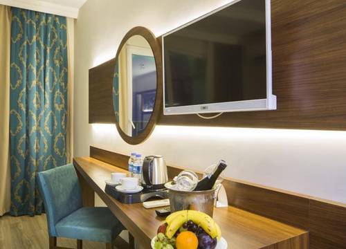 turkiye/antalya/alanya/sun-star-hotel-resort_277c033a.jpg