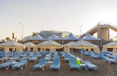 turkiye/antalya/alanya/sun-star-hotel-resort_481c29ec.jpg