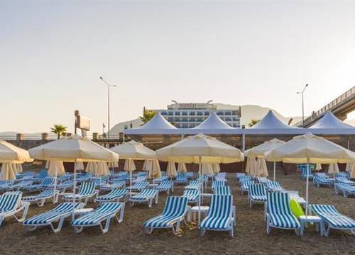 turkiye/antalya/alanya/sun-star-hotel-resort_481c29ec.jpg