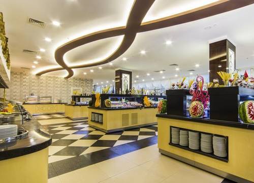 turkiye/antalya/alanya/sun-star-hotel-resort_4bd0a427.jpg