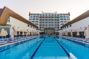 turkiye/antalya/alanya/sun-star-hotel-resort_7cfe4bd7.jpg