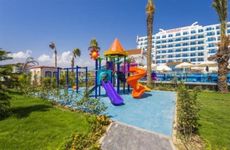 turkiye/antalya/alanya/sun-star-hotel-resort_8e0c8137.jpg