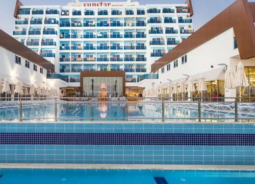 turkiye/antalya/alanya/sun-star-hotel-resort_9230d442.jpg