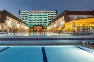 turkiye/antalya/alanya/sun-star-hotel-resort_a151ca58.jpg
