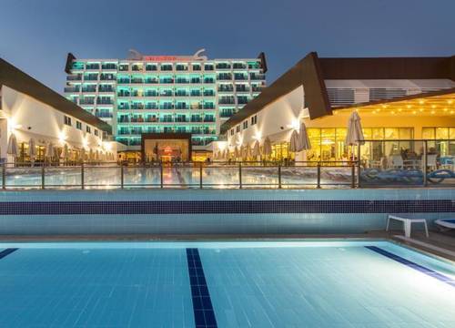 turkiye/antalya/alanya/sun-star-hotel-resort_a151ca58.jpg