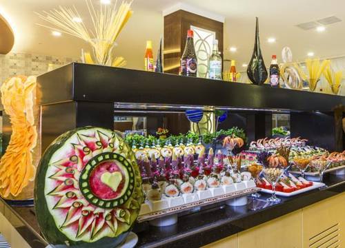 turkiye/antalya/alanya/sun-star-hotel-resort_ae807f49.jpg