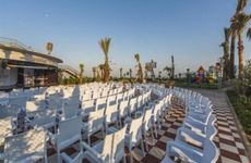 turkiye/antalya/alanya/sun-star-hotel-resort_cd07faac.jpg