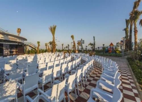 turkiye/antalya/alanya/sun-star-hotel-resort_cd07faac.jpg