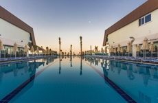 turkiye/antalya/alanya/sun-star-hotel-resort_cd0b4484.jpg