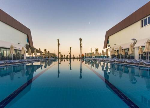 turkiye/antalya/alanya/sun-star-hotel-resort_cd0b4484.jpg
