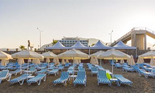 turkiye/antalya/alanya/sun-star-resort-hotel-1390852418.jpg