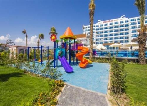 turkiye/antalya/alanya/sun-star-resort-hotel-1527969092.jpg
