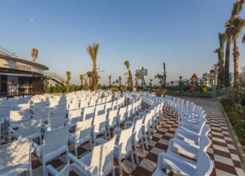 turkiye/antalya/alanya/sun-star-resort-hotel-1720951509.jpg