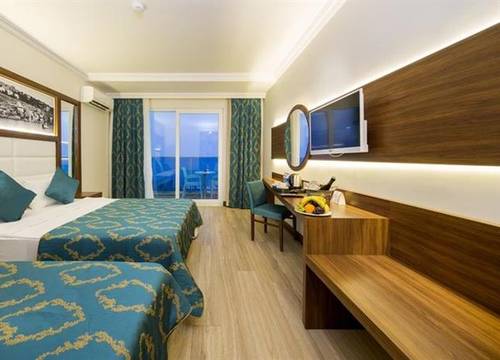 turkiye/antalya/alanya/sun-star-resort-hotel-413328318.jpg