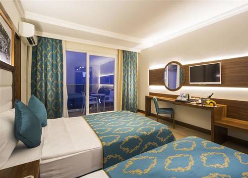 turkiye/antalya/alanya/sun-star-resort-hotel-464695557.jpg