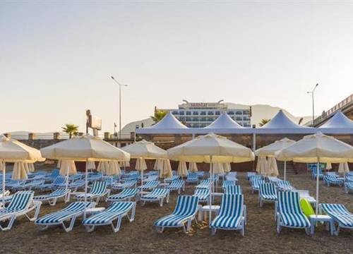 turkiye/antalya/alanya/sun-star-resort-hotel-965985718.jpg