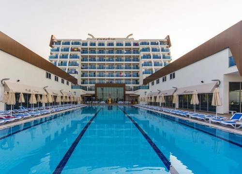 turkiye/antalya/alanya/sun-star-resort-hotel_0c46fea6.jpg