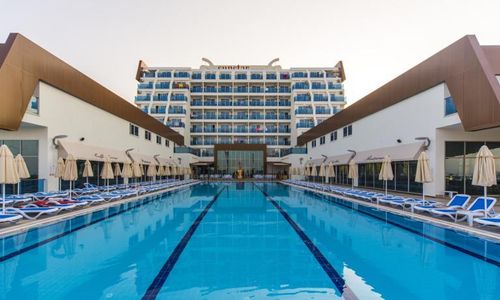 turkiye/antalya/alanya/sun-star-resort-hotel_0c46fea6.jpg