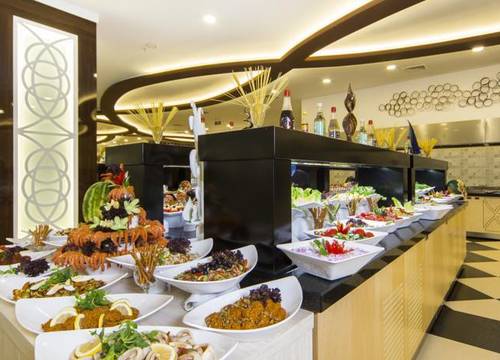 turkiye/antalya/alanya/sun-star-resort-hotel_2bbc0f8a.jpg