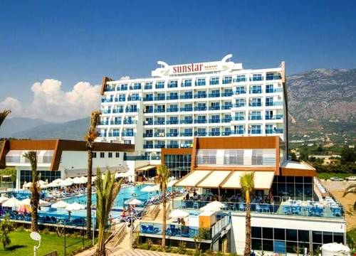 turkiye/antalya/alanya/sun-star-resort-hotel_3c33ae25.jpg