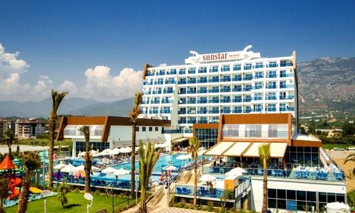 turkiye/antalya/alanya/sun-star-resort-hotel_3c33ae25.jpg