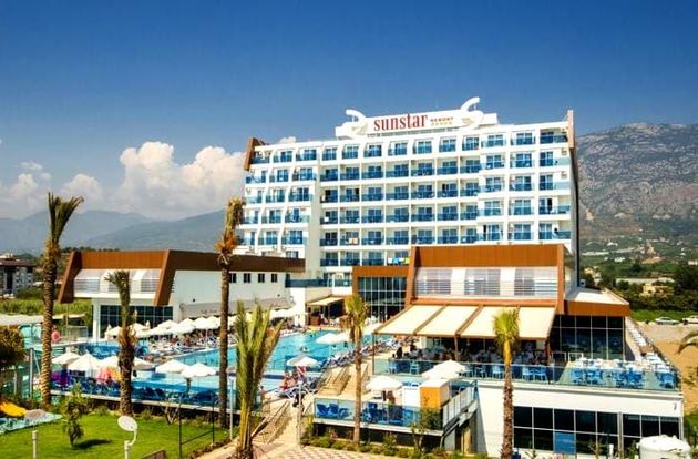 turkiye/antalya/alanya/sun-star-resort-hotel_3c33ae25.jpg